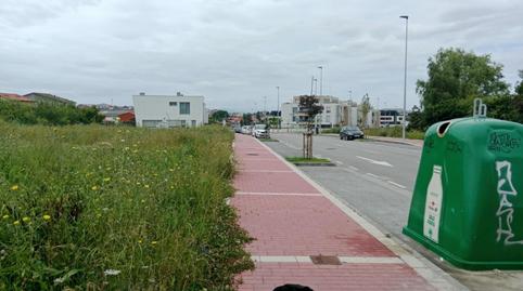 Finca rústica en venta en Calle Aviche, 1183, Monte, Cantabria - imagen 2 Foto 2 de Finca rústica en venta en Calle Aviche, 1183, Monte, Cantabria