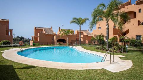 Foto 3 de Pis en venda a Calle Lila, 6-8, Santa María, Málaga