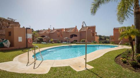 Foto 4 de Pis en venda a Calle Lila, 6-8, Santa María, Málaga