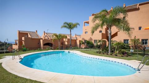 Foto 5 de Pis en venda a Calle Lila, 6-8, Santa María, Málaga