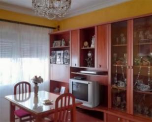 Dining room of Duplex for sale in Écija  with Air Conditioner, Terrace and Balcony