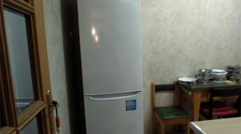 Foto 2 de Piso en venta en Calle del General Ricardos, 25, Opañel,  Madrid Capital