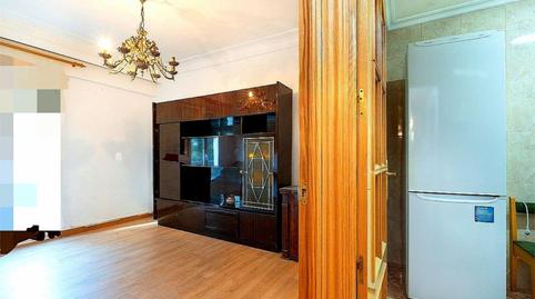 Foto 4 de Piso en venta en Calle del General Ricardos, 25, Opañel,  Madrid Capital