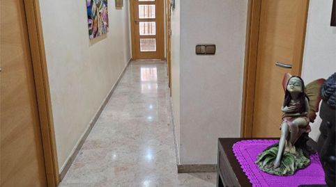 Foto 2 de Piso en venta en Calle Luis Barcala, 7, Orihuela ciudad, Orihuela