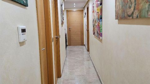 Foto 3 de Piso en venta en Calle Luis Barcala, 7, Orihuela ciudad, Orihuela