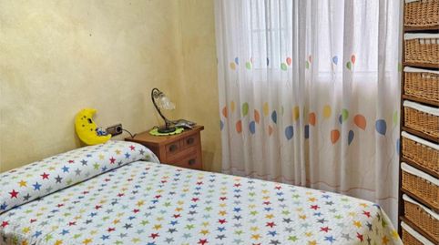 Foto 4 de Piso en venta en Calle Luis Barcala, 7, Orihuela ciudad, Orihuela