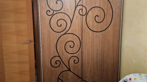 Foto 5 de Piso en venta en Calle Luis Barcala, 7, Orihuela ciudad, Orihuela