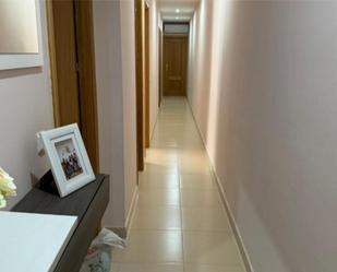 Flat for sale in Torralba de Calatrava  with Air Conditioner