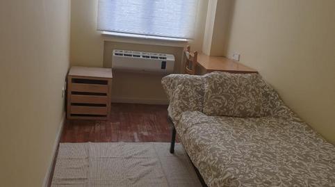 Foto 5 de Piso de alquiler en Calle Palominos, 13, Barrio del Centro, Salamanca