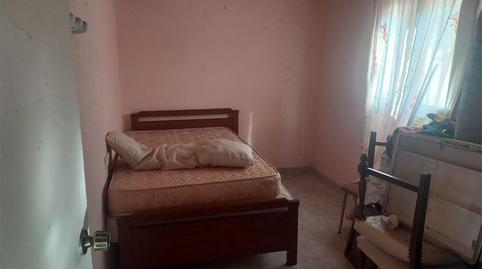 Foto 5 de Pis en venda a Paseo Cementiri, del, 5064, Mestral, Tarragona