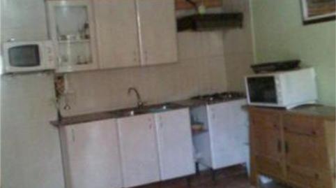 Foto 4 de Pis en venda a Paseo Cementiri, del, 5064, Mestral, Tarragona