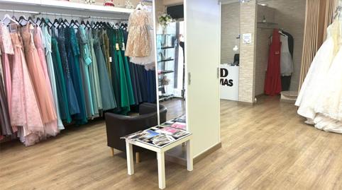 Planta baixa en venda a Avenida de la Purisima, 53, Zona Playa del Cura, Alicante - imatge 4 Foto 4 de Planta baixa en venda a Avenida de la Purisima, 53, Zona Playa del Cura, Alicante