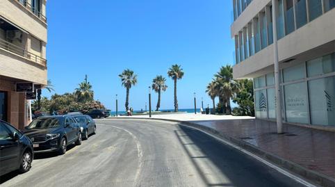 Planta baixa en venda a Avenida de la Purisima, 53, Zona Playa del Cura, Alicante - imatge 3 Foto 3 de Planta baixa en venda a Avenida de la Purisima, 53, Zona Playa del Cura, Alicante