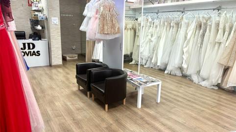 Planta baixa en venda a Avenida de la Purisima, 53, Zona Playa del Cura, Alicante - imatge 5 Foto 5 de Planta baixa en venda a Avenida de la Purisima, 53, Zona Playa del Cura, Alicante