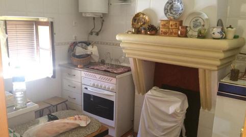 Foto 5 de Piso en venta en Calle San Blas, 22, El Hoyo de Pinares , Ávila