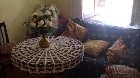 Photo 3 of Flat for sale in Calle San Blas, 22, El Hoyo de Pinares , Ávila