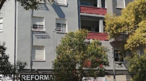 Pis de lloguer a Carrer del Mestre Sosa, 12, Arrancapins, Valencia - imatge 2 Foto 2 de Pis de lloguer a Carrer del Mestre Sosa, 12, Arrancapins, Valencia