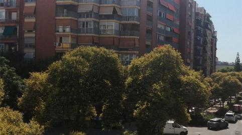 Pis de lloguer a Carrer del Mestre Sosa, 12, Arrancapins, Valencia - imatge 3 Foto 3 de Pis de lloguer a Carrer del Mestre Sosa, 12, Arrancapins, Valencia