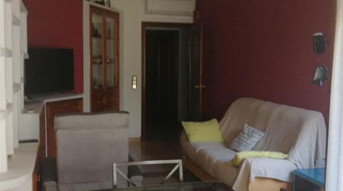 Pis de lloguer a Carrer del Mestre Sosa, 12, Arrancapins, Valencia - imatge 5 Foto 5 de Pis de lloguer a Carrer del Mestre Sosa, 12, Arrancapins, Valencia