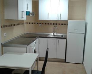 Study to rent in Street Calle Rúa de Dato, 37, Calatayud