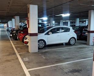 Parking of Garage for sale in L'Hospitalet de Llobregat