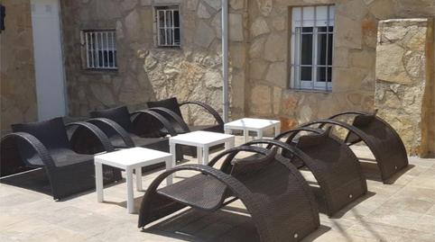 Houses for rent in Carrer del Riu Sallent, 61a, Devessa - Monte Pego, Dénia - image 3 Photo 3 of Houses for rent in Carrer del Riu Sallent, 61a, Devessa - Monte Pego, Dénia