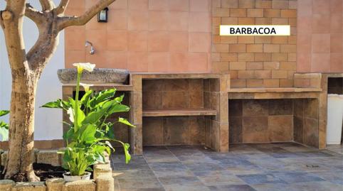 Houses for rent in Carrer del Riu Sallent, 61a, Devessa - Monte Pego, Dénia - image 4 Photo 4 of Houses for rent in Carrer del Riu Sallent, 61a, Devessa - Monte Pego, Dénia