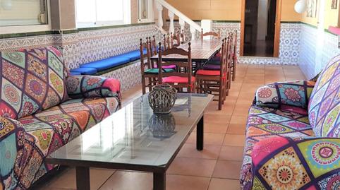 Houses for rent in Carrer del Riu Sallent, 61a, Devessa - Monte Pego, Dénia - image 5 Photo 5 of Houses for rent in Carrer del Riu Sallent, 61a, Devessa - Monte Pego, Dénia