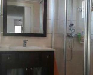 Apartament de lloguer a Águilas