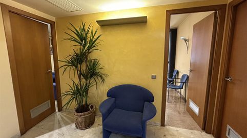 Foto 4 von Wohnung zum Verkauf in Carrer de Joan Maragall, 20, Eixample Nord, Girona Capital