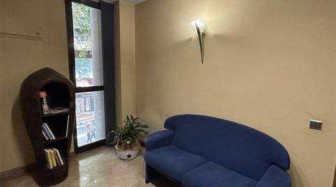 Foto 3 von Wohnung zum Verkauf in Carrer de Joan Maragall, 20, Eixample Nord, Girona Capital