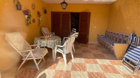 Dúplex de lloguer a Calle Océano Índico, 52, Bahia, Murcia - imatge 2 Foto 2 de Dúplex de lloguer a Calle Océano Índico, 52, Bahia, Murcia