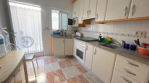 Dúplex de lloguer a Calle Océano Índico, 52, Bahia, Murcia - imatge 5 Foto 5 de Dúplex de lloguer a Calle Océano Índico, 52, Bahia, Murcia