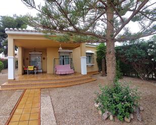 House or chalet to rent in Calle Cabo de Mar, 13, Santiago de la Ribera