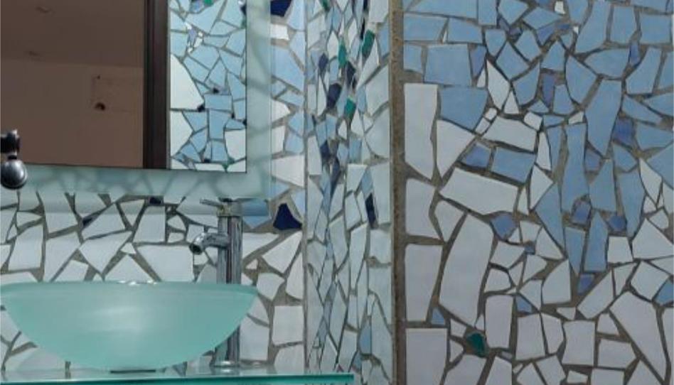 Planta baja for sale in Calle Escritora Luciana Narváez, 4, Martiricos - La Roca - La Rosaleda, Málaga - image 1 Photo 1 of Planta baja for sale in Calle Escritora Luciana Narváez, 4, Martiricos - La Roca - La Rosaleda, Málaga