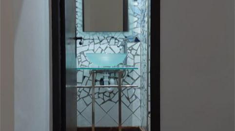 Planta baja for sale in Calle Escritora Luciana Narváez, 4, Martiricos - La Roca - La Rosaleda, Málaga - image 2 Photo 2 of Planta baja for sale in Calle Escritora Luciana Narváez, 4, Martiricos - La Roca - La Rosaleda, Málaga