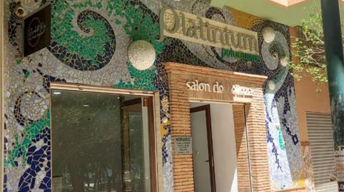 Planta baja for sale in Calle Escritora Luciana Narváez, 4, Martiricos - La Roca - La Rosaleda, Málaga - image 4 Photo 4 of Planta baja for sale in Calle Escritora Luciana Narváez, 4, Martiricos - La Roca - La Rosaleda, Málaga