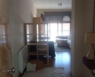Flat to rent in Calle Granada, 37, Ogíjares