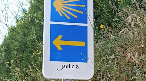 Photo 3 of Houses for sale in Poblado Xesteira, 2, Soutomaior, Pontevedra