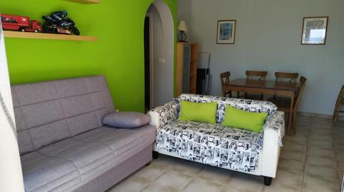 Apartment to rent in Calle la Mena, 15, Mojácar Playa - Las Ventanicas - La Paratá, Almería - image 2 Photo 2 of Apartment to rent in Calle la Mena, 15, Mojácar Playa - Las Ventanicas - La Paratá, Almería