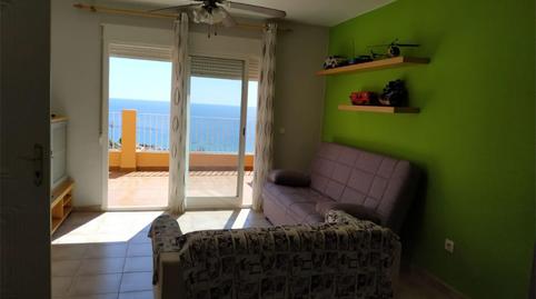 Apartment to rent in Calle la Mena, 15, Mojácar Playa - Las Ventanicas - La Paratá, Almería - image 4 Photo 4 of Apartment to rent in Calle la Mena, 15, Mojácar Playa - Las Ventanicas - La Paratá, Almería