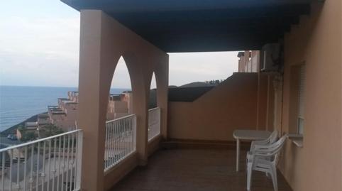 Apartment to rent in Calle la Mena, 15, Mojácar Playa - Las Ventanicas - La Paratá, Almería - image 5 Photo 5 of Apartment to rent in Calle la Mena, 15, Mojácar Playa - Las Ventanicas - La Paratá, Almería