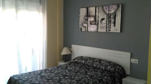 Photo 2 of Apartment to rent in Calle la Mena, 15, Mojácar Playa - Las Ventanicas - La Paratá, Mojácar