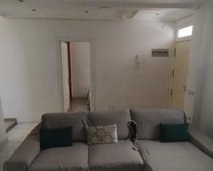 Flat to rent in  Madrid Capital  with TV