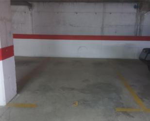 Parking of Garage for sale in Santa Pola