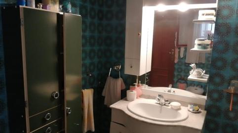 Casa o xalet en venda a Calle Nava, 47, Bienvenida, Badajoz - imatge 3 Foto 3 de Casa o xalet en venda a Calle Nava, 47, Bienvenida, Badajoz