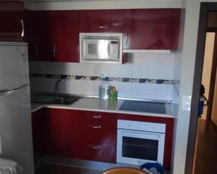 Apartment to rent in Martos