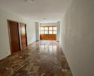 Flat to rent in Loja