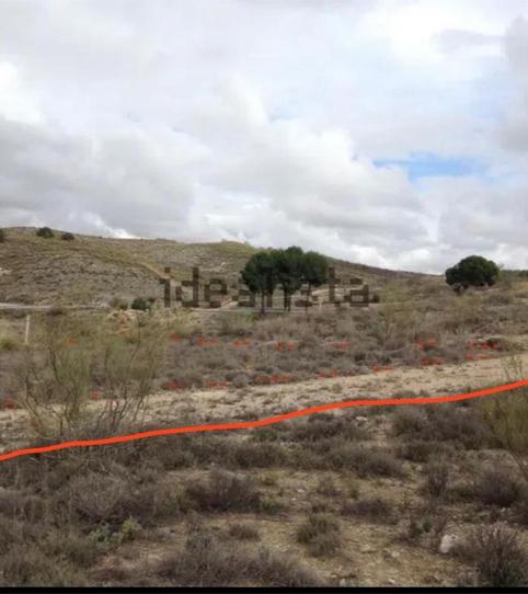 Finca rústica en venda a Calle del Águila, 4, Brea de Tajo, Madrid - imatge 2 Foto 2 de Finca rústica en venda a Calle del Águila, 4, Brea de Tajo, Madrid