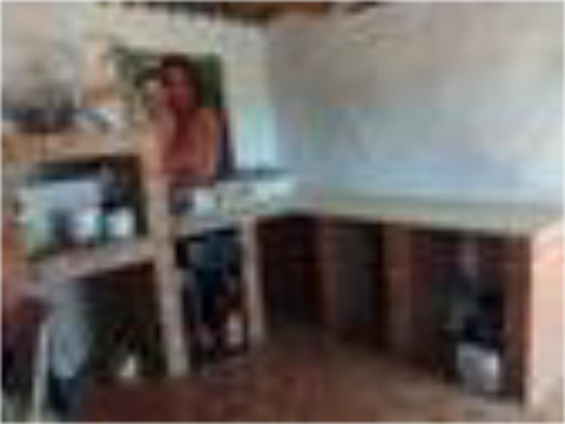 Kitchen of Country house for sale in Riudoms